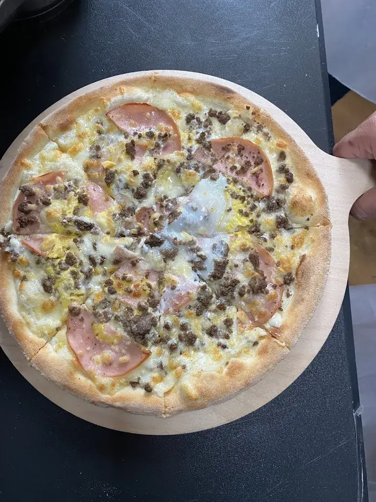 Ocrunchys - Ouvert 7 jours sur 7_Méru_slider_image_3