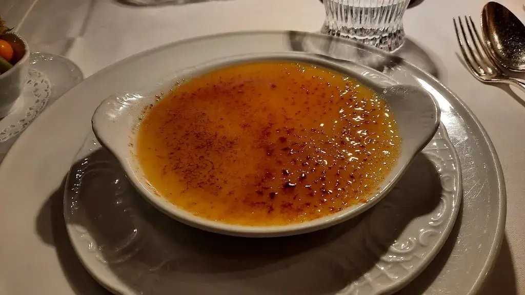 Menü_Restaurant Belle Vue_Wissembourg_Bild_3