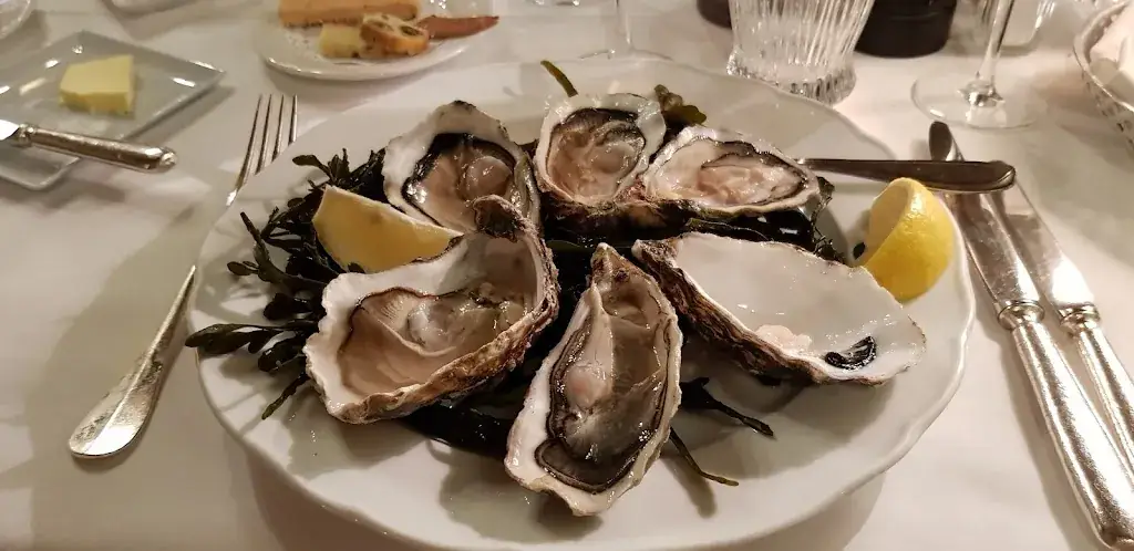 Menü_Restaurant Belle Vue_Wissembourg_Bild_6