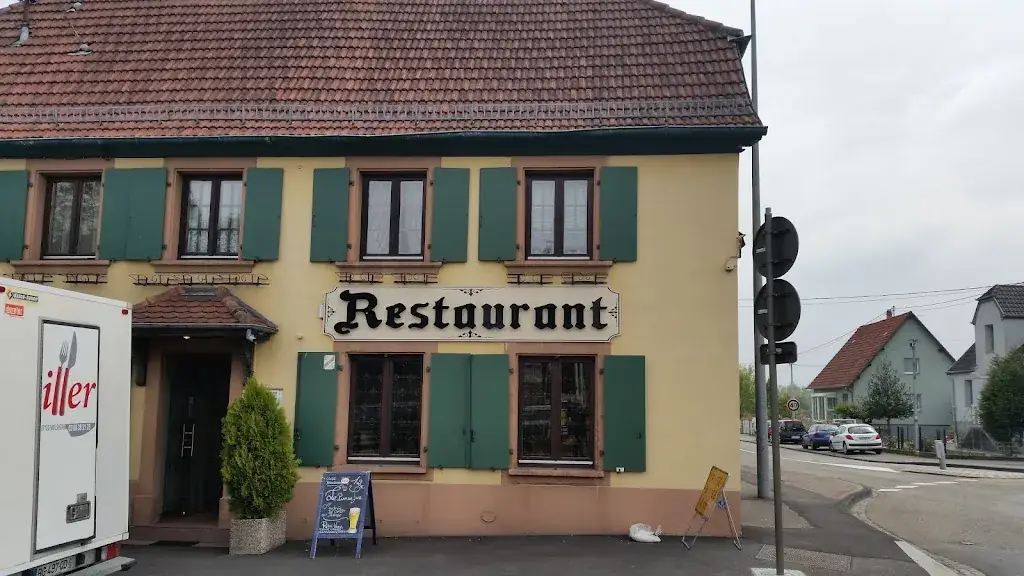 Restaurant Belle Vue_Wissembourg_slider_image_1
