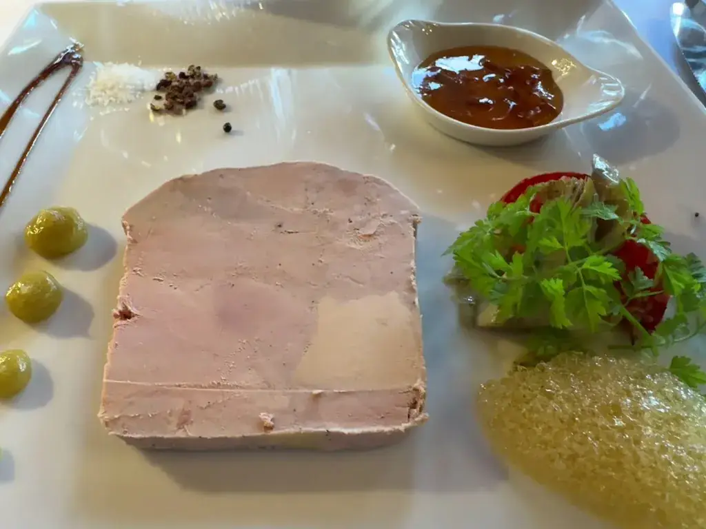 Restaurant Belle Vue_Wissembourg_slider_image_2