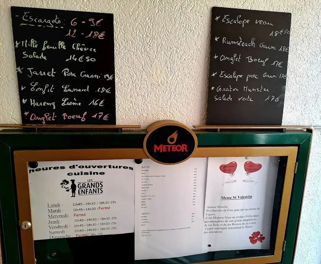 Menu_Les Grands Enfants_Wissembourg_image_2