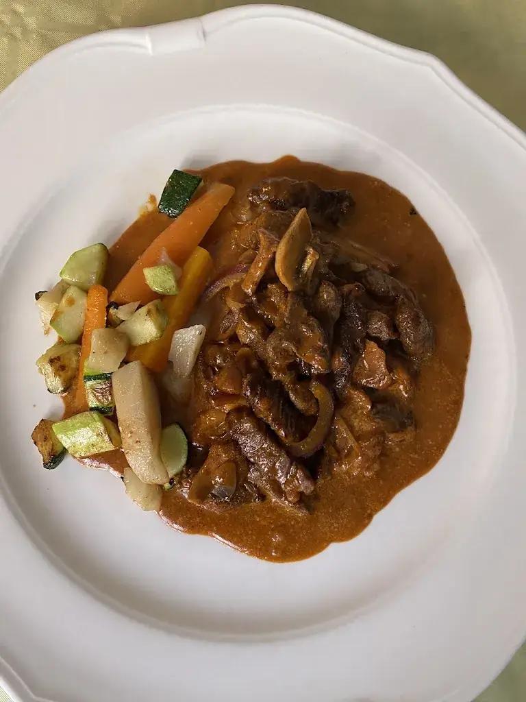 Menu_Les Grands Enfants_Wissembourg_image_6