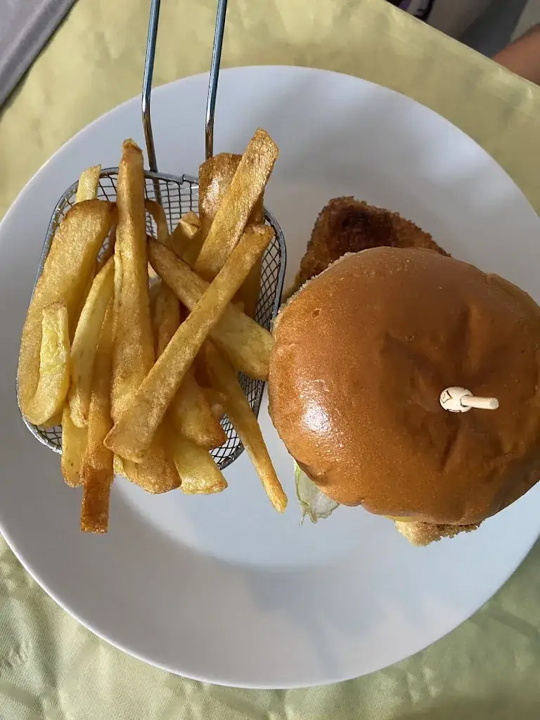 Menu_Les Grands Enfants_Wissembourg_image_8