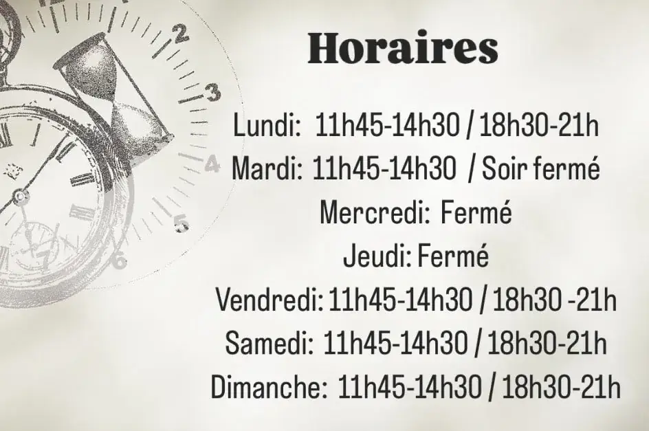 Les Grands Enfants_Wissembourg_slider_image_3