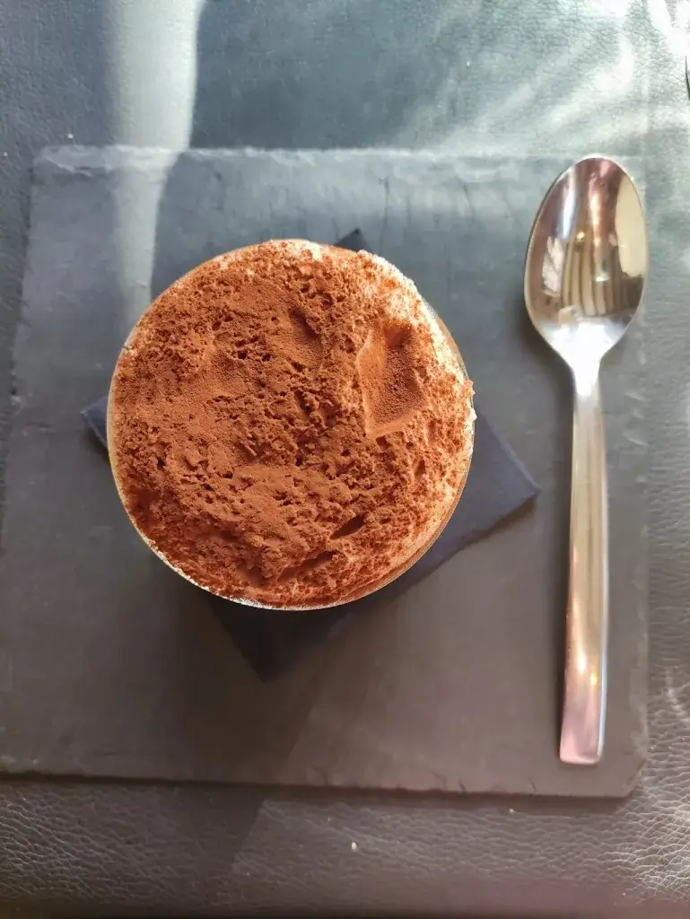 Menu_Chez Max_Wissembourg_image_5