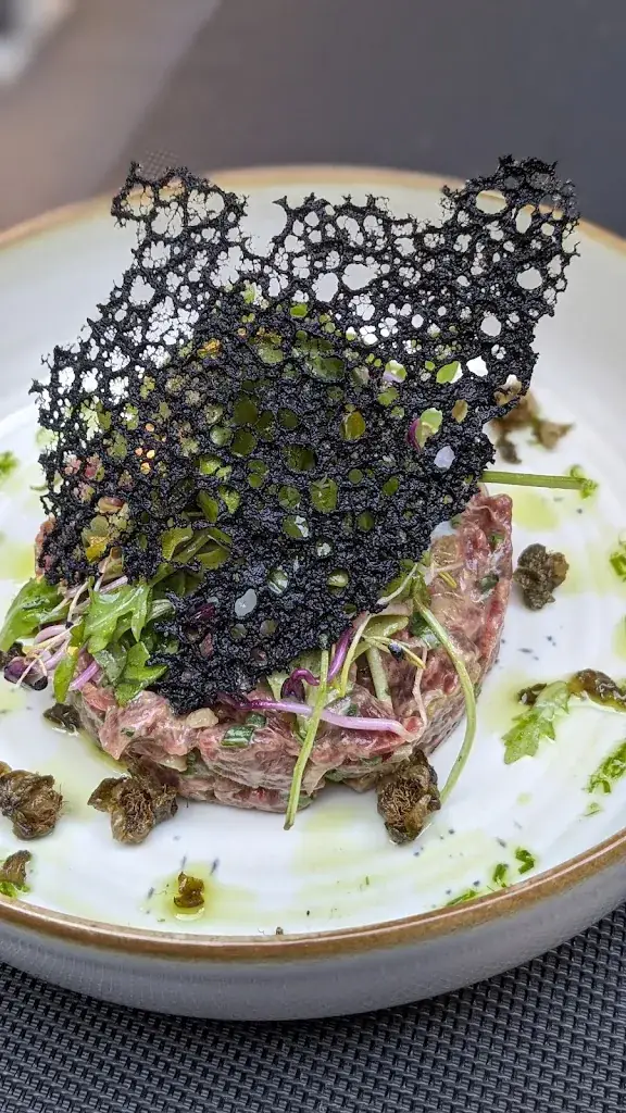 Menu_Chez Max_Wissembourg_image_6