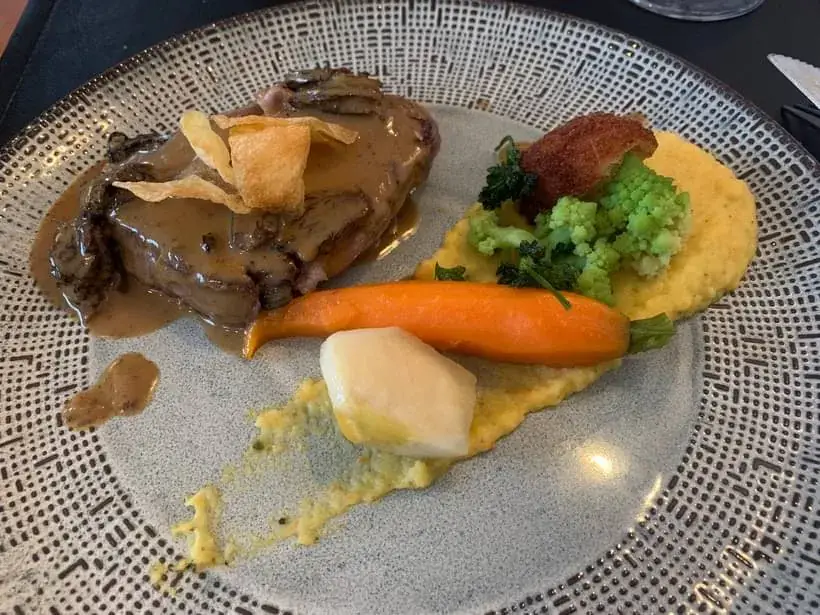 Menu_Chez Max_Wissembourg_image_8