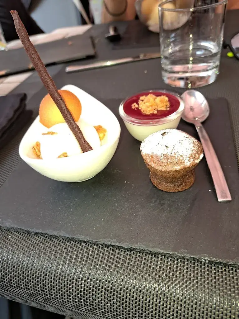 Menu_Chez Max_Wissembourg_image_9