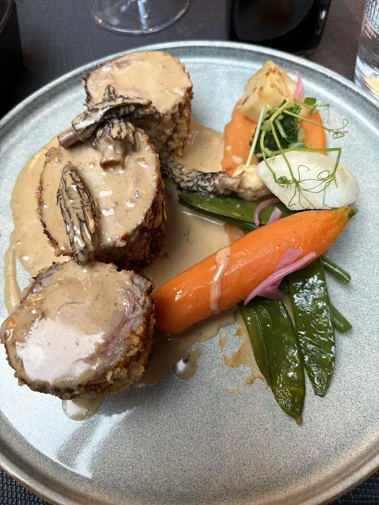 Chez Max_Wissembourg_slider_image_2