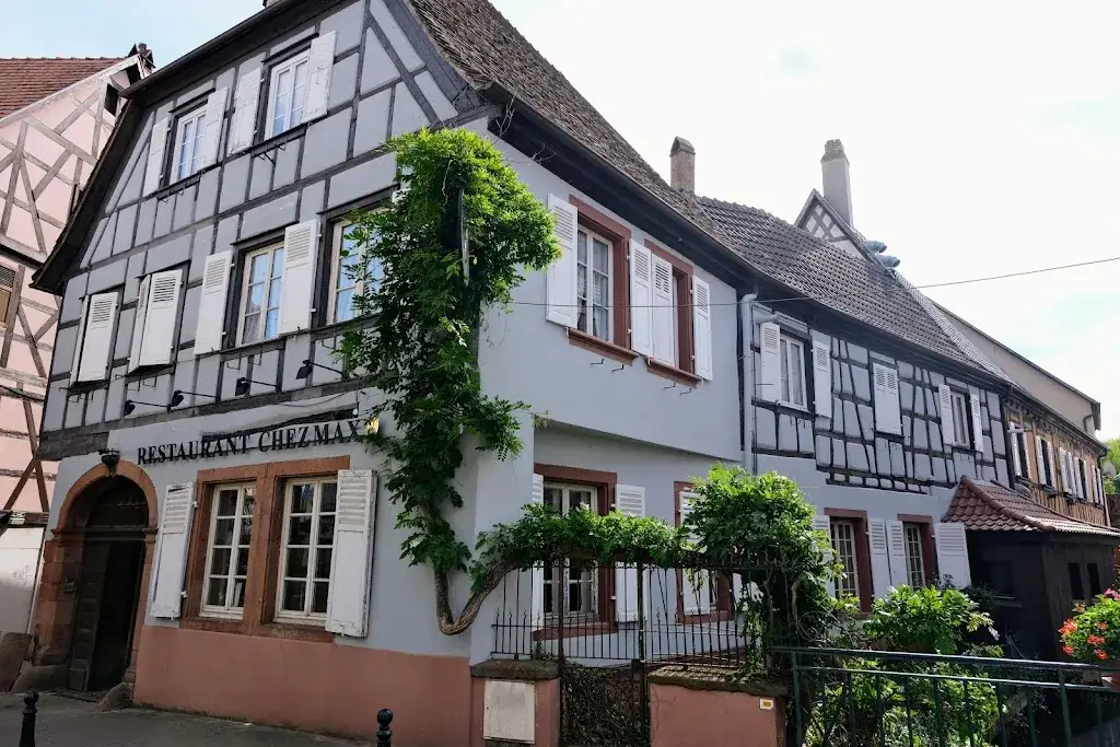 Chez Max_Wissembourg_slider_image_3