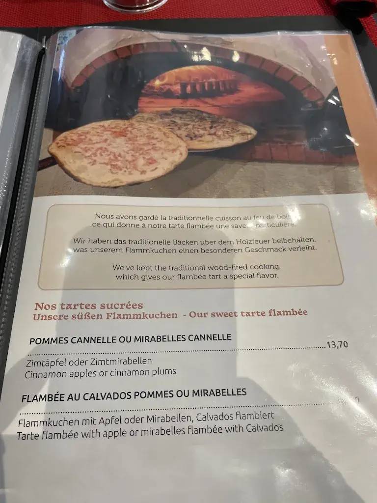 Menu_La Mirabelle_Wissembourg_image_1