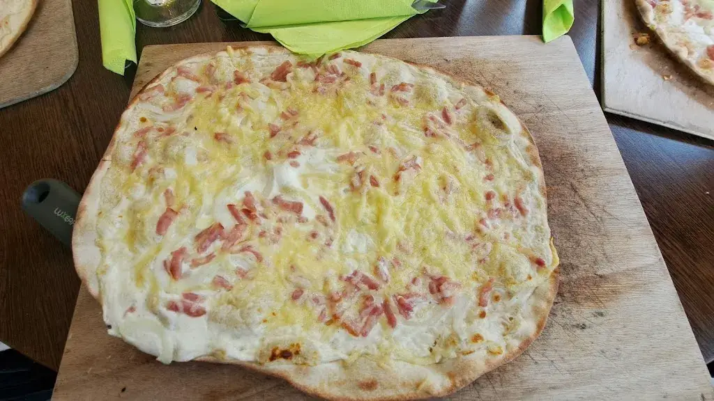 Menu_La Mirabelle_Wissembourg_image_5