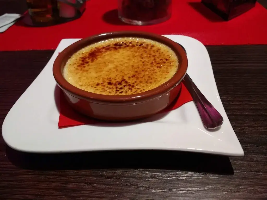 Menu_La Mirabelle_Wissembourg_image_6