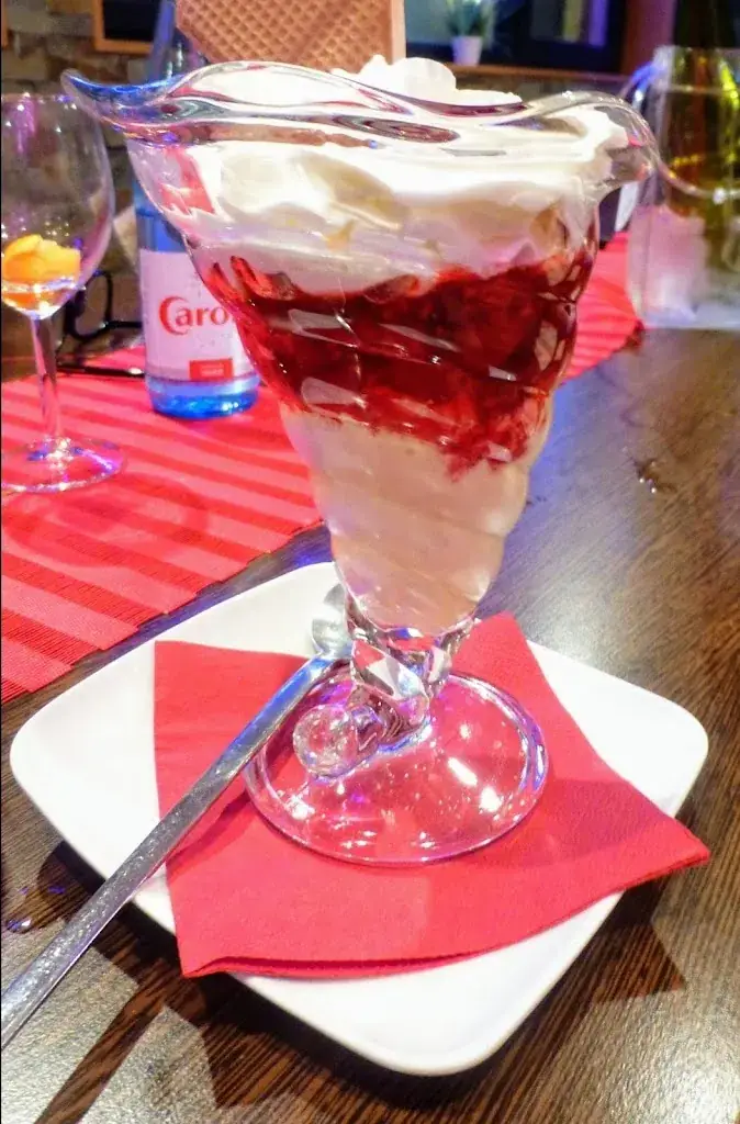 Menu_La Mirabelle_Wissembourg_image_7