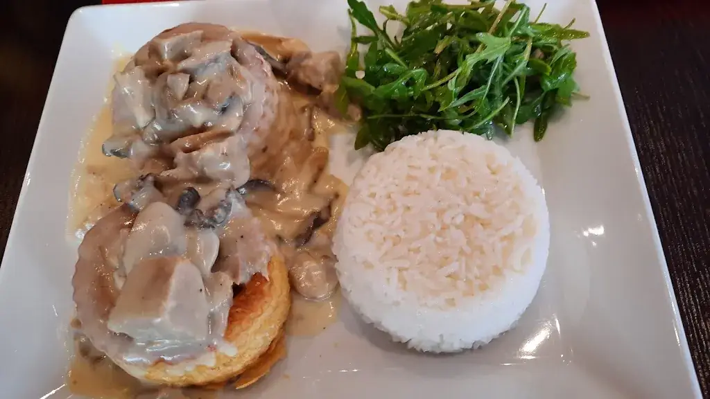 Menu_La Mirabelle_Wissembourg_image_8