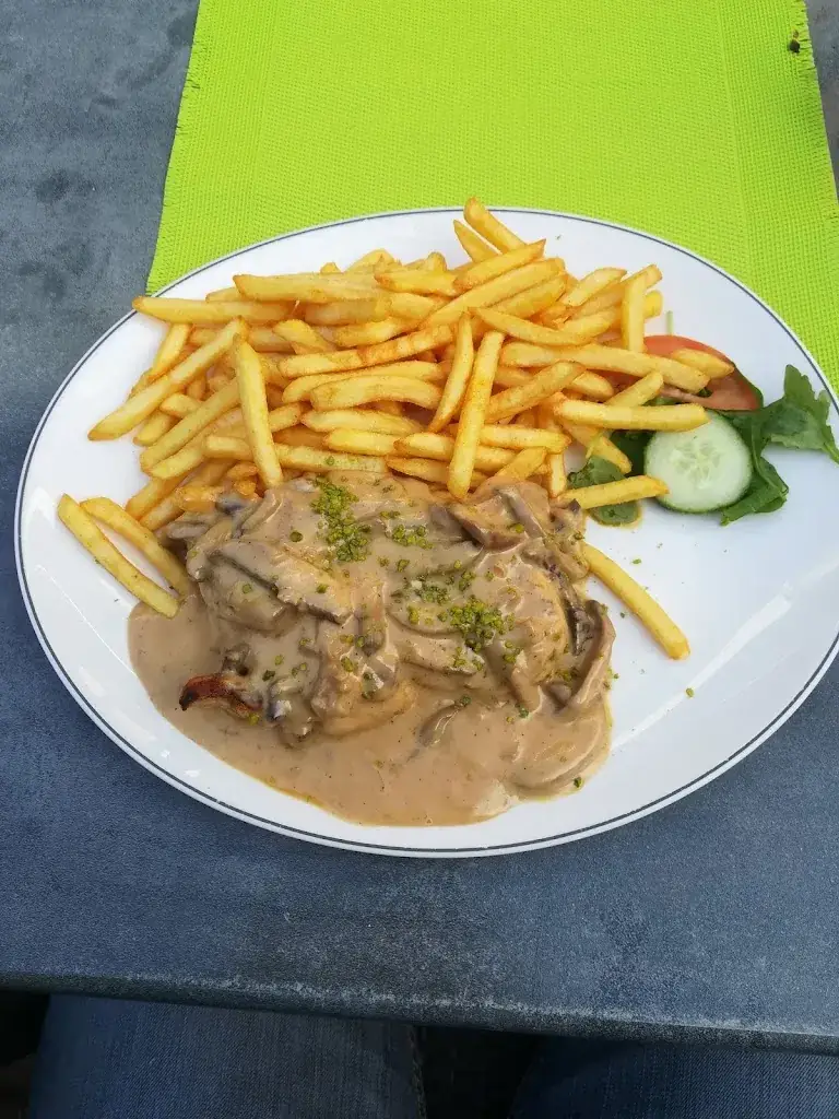 Menu_La Mirabelle_Wissembourg_image_9