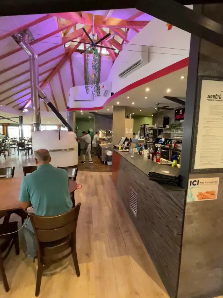 Veera’s Vlog’s_La Mirabelle_Wissembourg_review