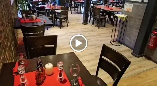 La Mirabelle_Wissembourg_slider_image_2