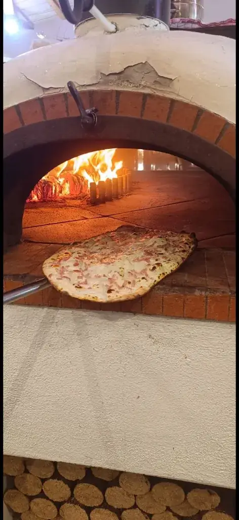 La Mirabelle_Wissembourg_slider_image_3