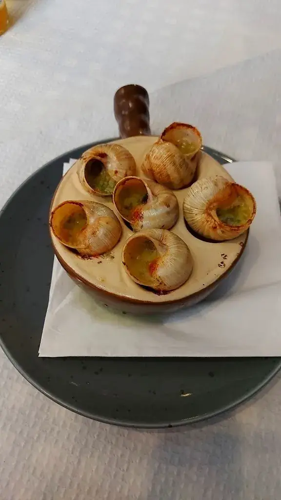 Menu_Restaurant 🥨 La Rose🌹 Wissembourg_Wissembourg_image_7