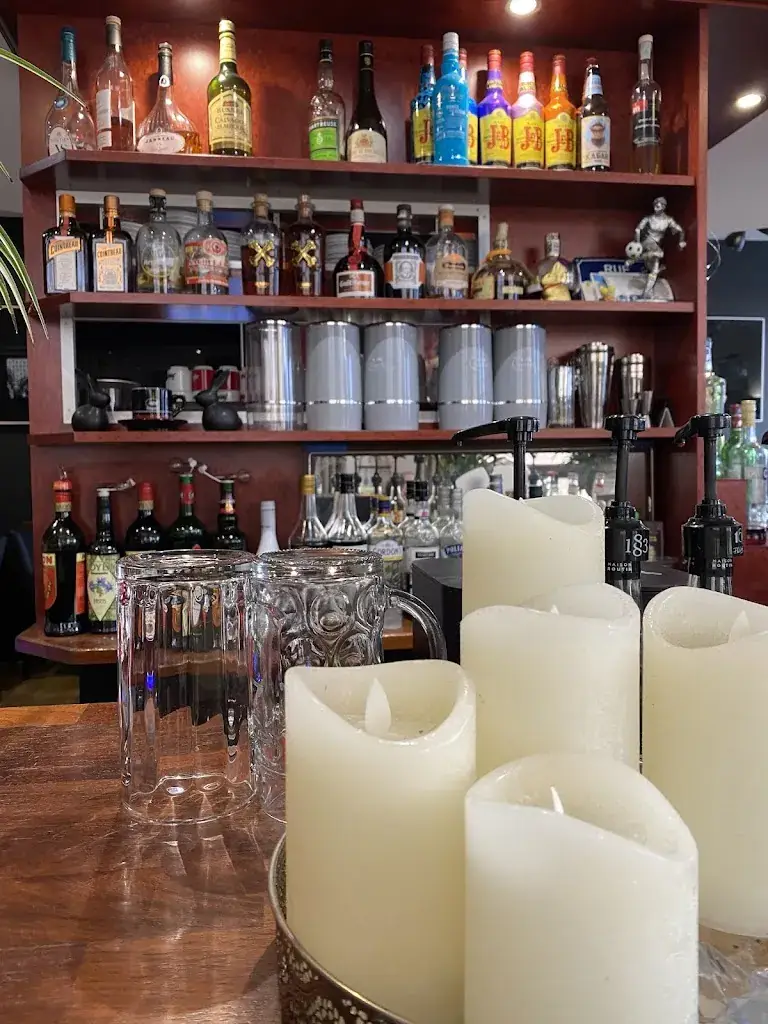 Ludmila Lafontaine_Restaurant 🥨 La Rose🌹 Wissembourg_Wissembourg_review