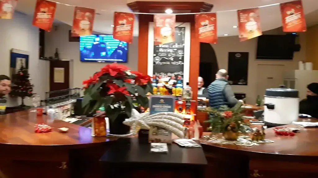 Restaurant 🥨 La Rose🌹 Wissembourg_Wissembourg_slider_image_2