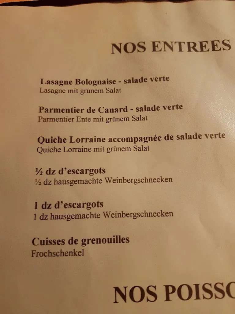 Menu_A l'Homme Sauvage Wissembourg_Wissembourg_image_3