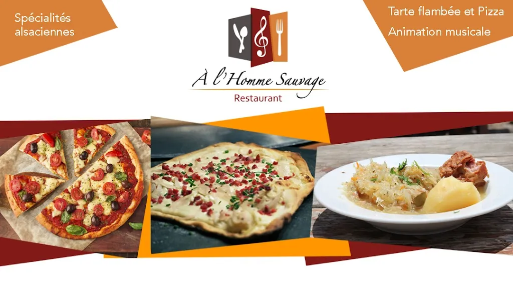 Menu_A l'Homme Sauvage Wissembourg_Wissembourg_image_4