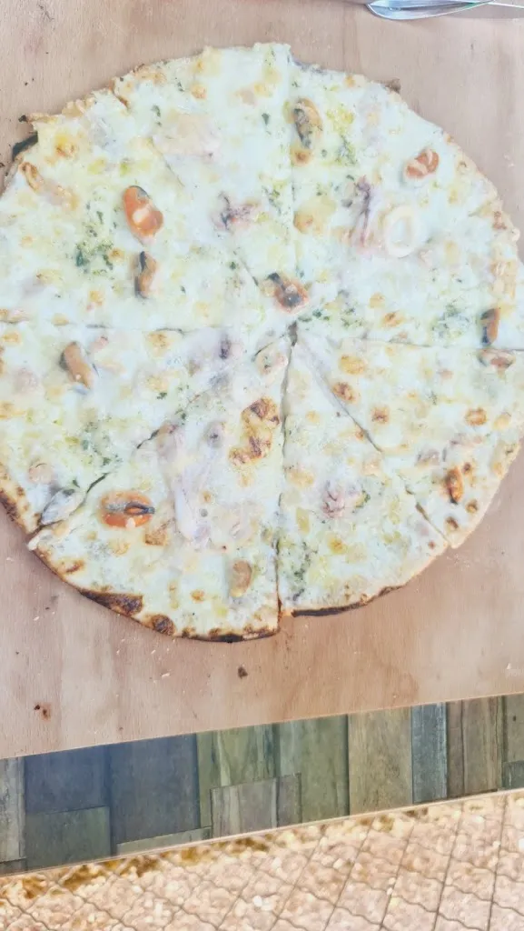 Menu_A l'Homme Sauvage Wissembourg_Wissembourg_image_7