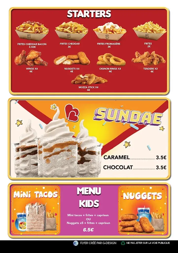 Menu_Smash Factory Chazelles sur lyon_Chazelles-sur-Lyon_image_3