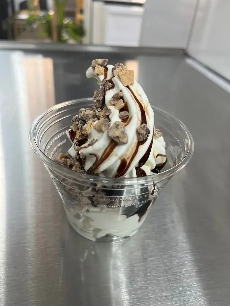 Smash Factory Chazelles sur lyon_Chazelles-sur-Lyon_slider_image_2