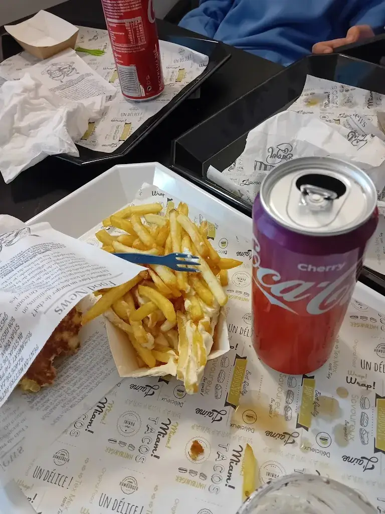 Smash Factory Chazelles sur lyon_Chazelles-sur-Lyon_slider_image_3