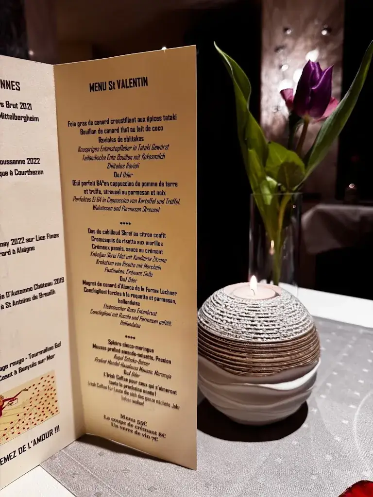 Menu_Au Pont M_Wissembourg_image_3