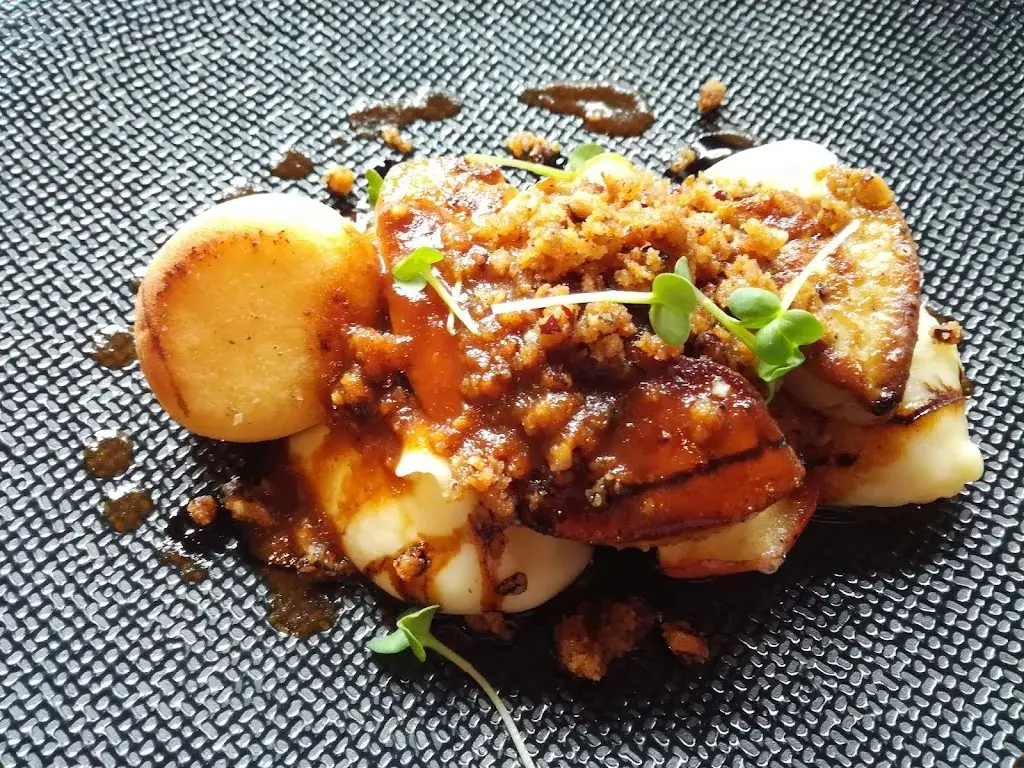 Menu_Au Pont M_Wissembourg_image_7