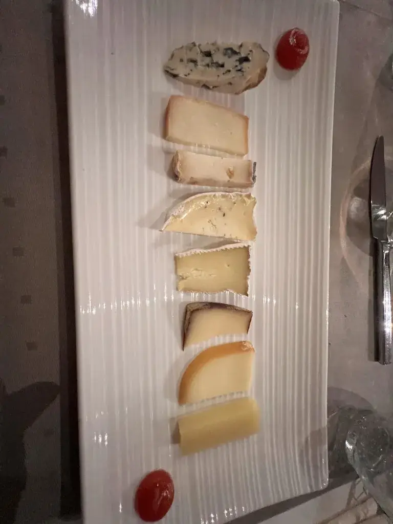 F. C._Au Pont M_Wissembourg_review