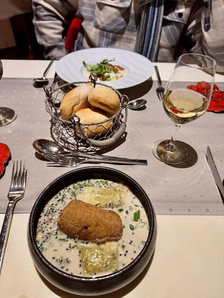 Au Pont M_Wissembourg_slider_image_3