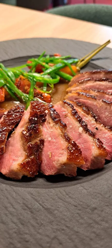 Restaurant le 31_Wissembourg_slider_image_2