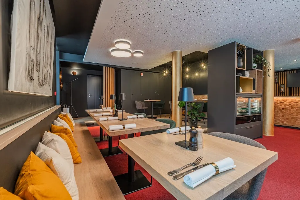 Restaurant le 31_Wissembourg_slider_image_3