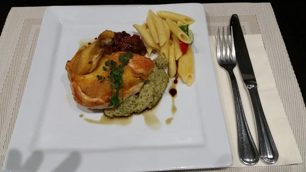 Menu_Le Carrousel Bleu_Wissembourg_image_2