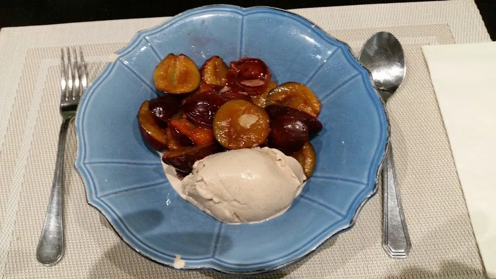 Menu_Le Carrousel Bleu_Wissembourg_image_3