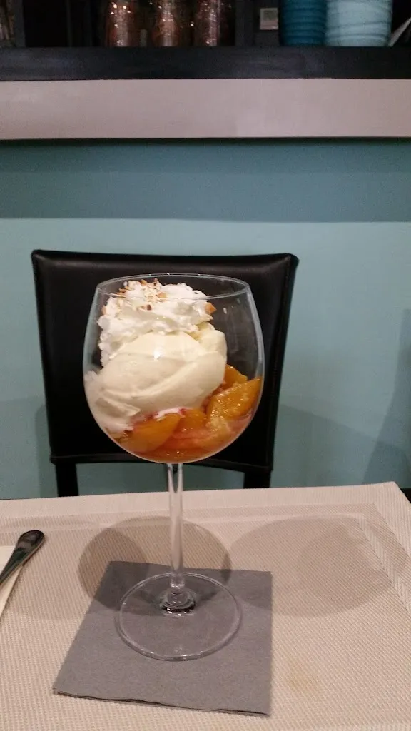 Menu_Le Carrousel Bleu_Wissembourg_image_4