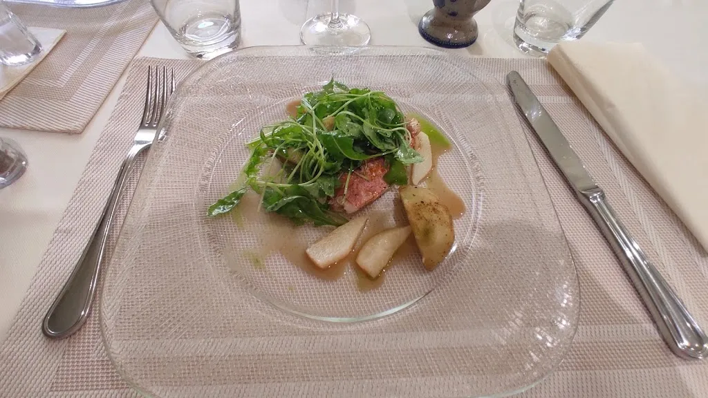 Menu_Le Carrousel Bleu_Wissembourg_image_5