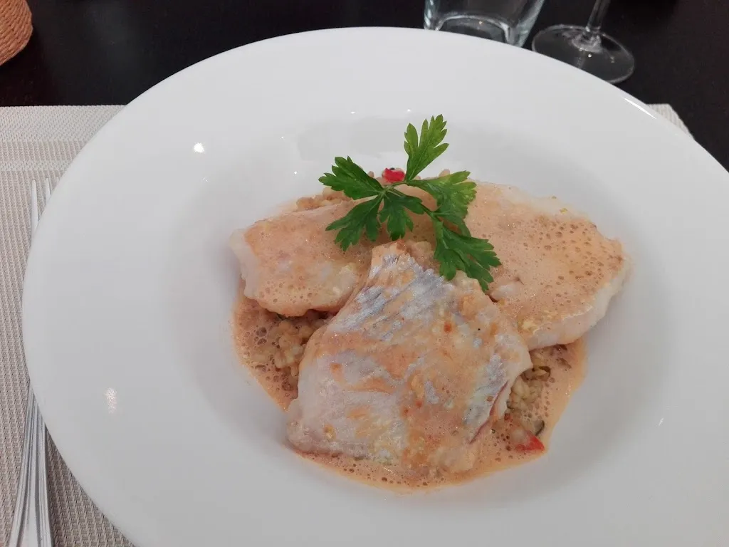 Menu_Le Carrousel Bleu_Wissembourg_image_6