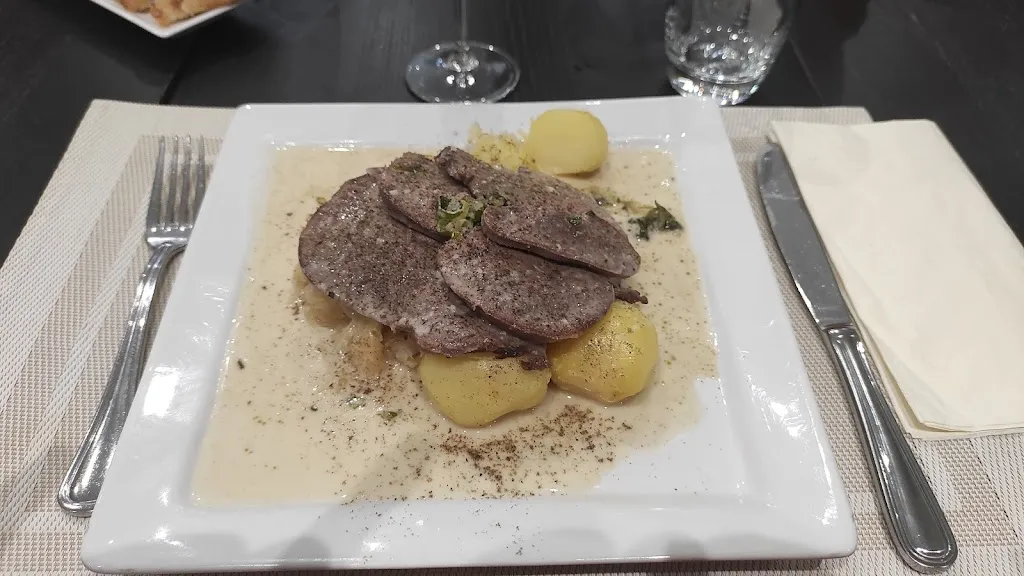 Menu_Le Carrousel Bleu_Wissembourg_image_7