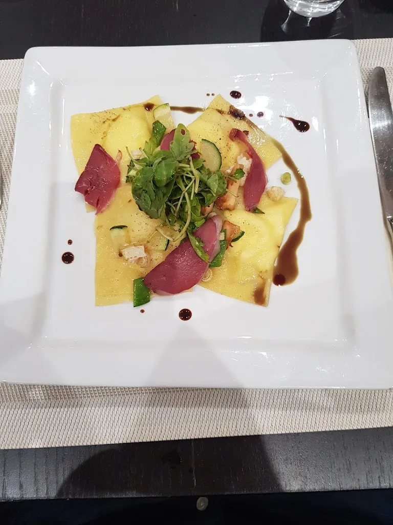 Menu_Le Carrousel Bleu_Wissembourg_image_8