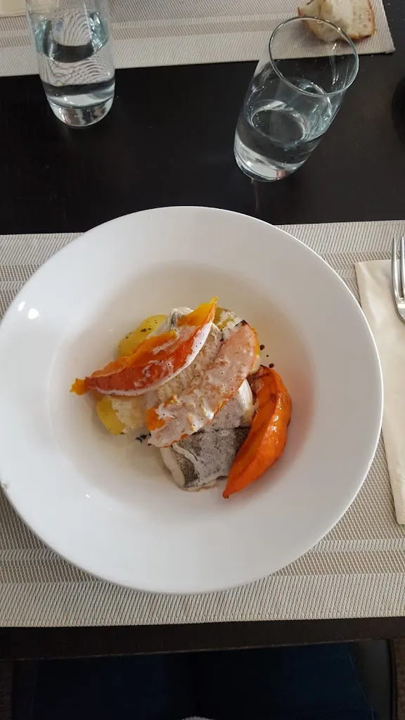 Menu_Le Carrousel Bleu_Wissembourg_image_9