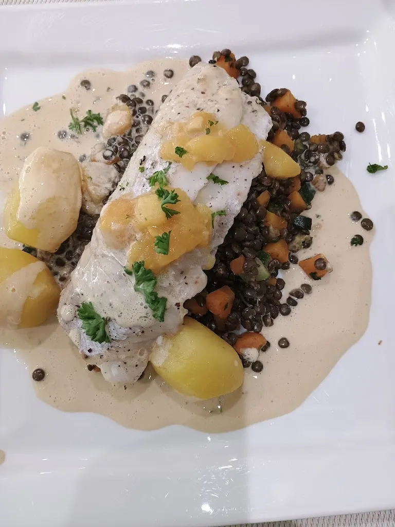 micha_Le Carrousel Bleu_Wissembourg_review