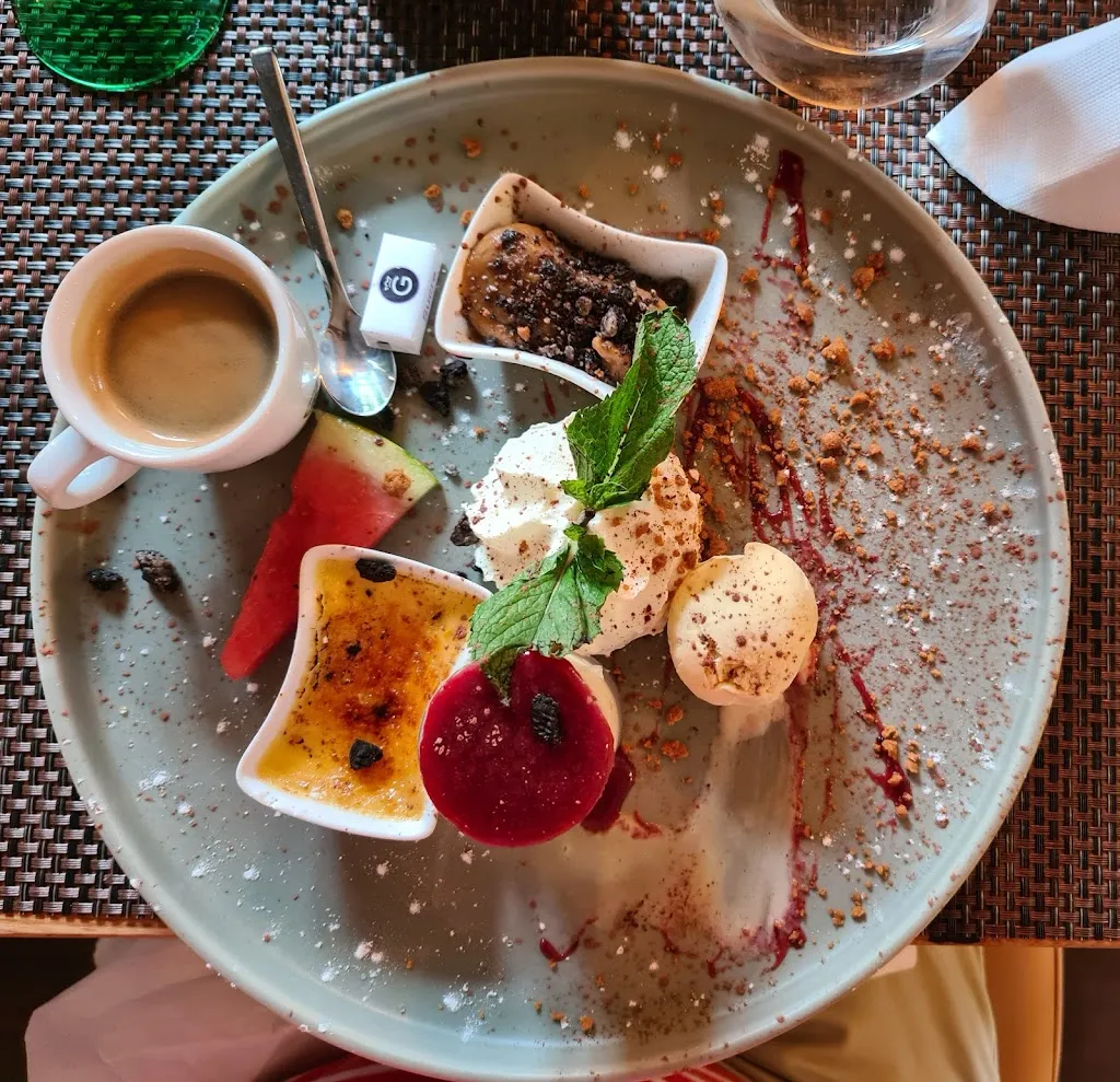 Menu_Restaurant À l'Abbaye_Wissembourg_image_5