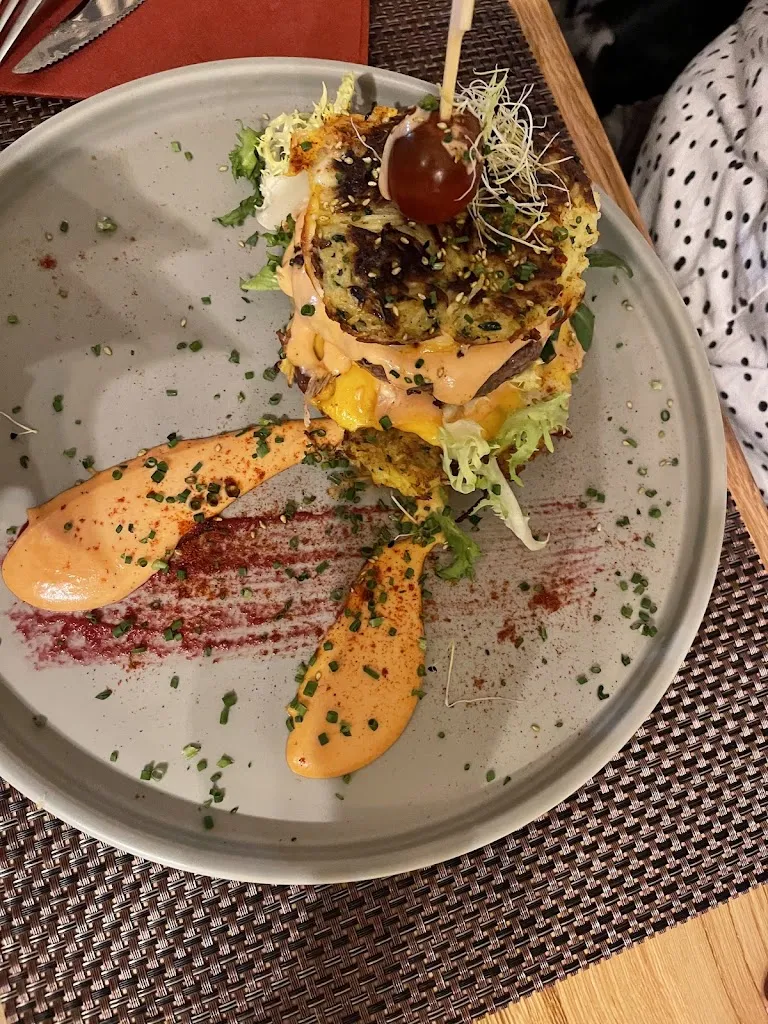 Menu_Restaurant À l'Abbaye_Wissembourg_image_7